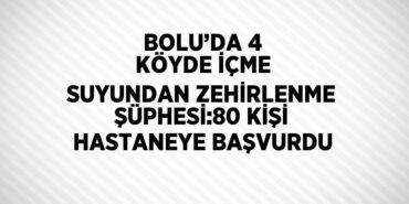 27193206422567030548tasarimli