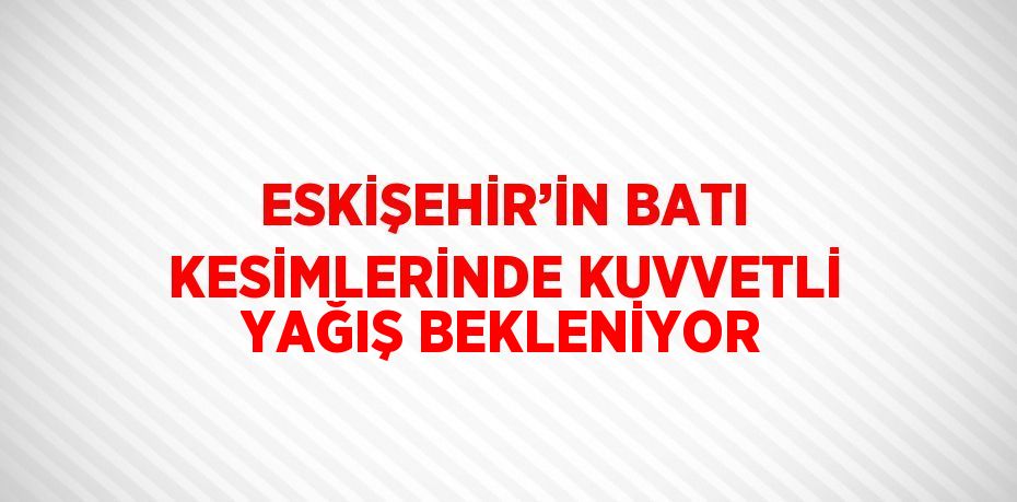 27194312722987222014tasarimli