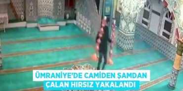 27195231032875527670tasarimli