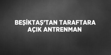 27195271552585224828tasarimli