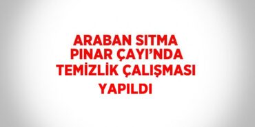 27195274682586822461tasarimli