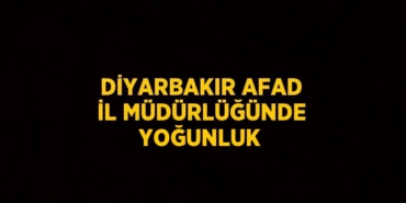 27195281612489820696tasarimli