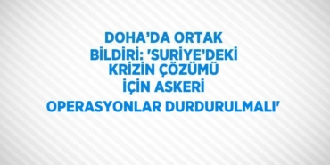 27196206842850531993tasarimli