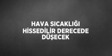 27196312452687920538tasarimli