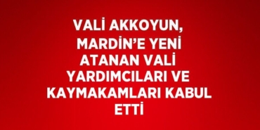 27196316322185822235tasarimli