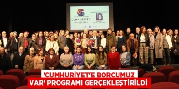 27197225982830422871tasarimli