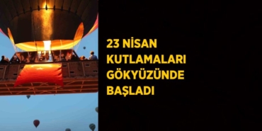 27197249342878023578