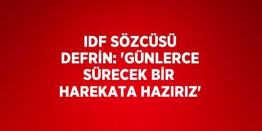 27198231812124124213tasarimli