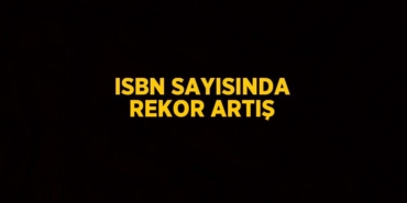 27198316852622125018tasarimli