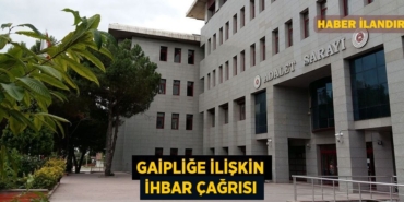 27199284202962928071tasarimli