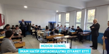 27200238093094126402tasarimli