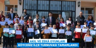 27200319392096922161tasarimli