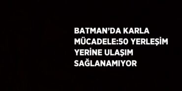 27201214593063625517