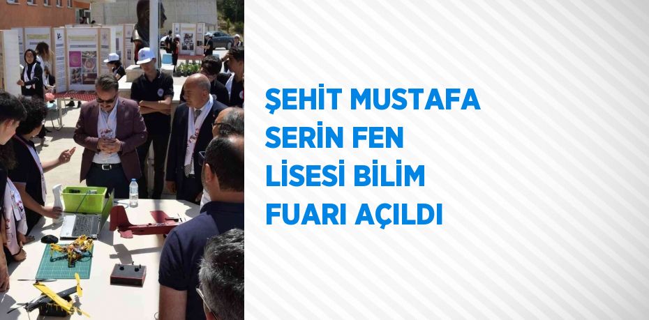 27202215712948325882