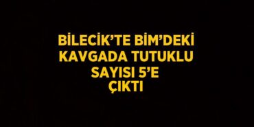 27202243122165527949tasarimli