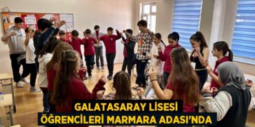 27203212752424028115tasarimli