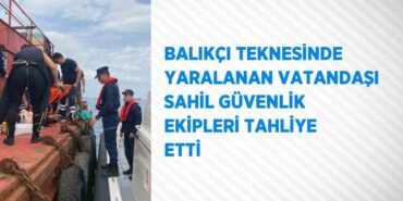 27203298482181424930