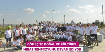 27204255972800424114tasarimli