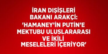 27204258852258231057tasarimli