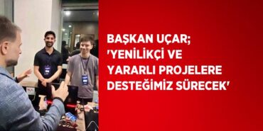 27206225412850927827