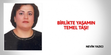 27206231282879930024