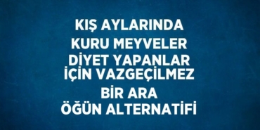 27207267042368527720tasarimli