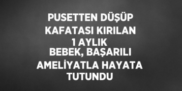 27207318612499123417tasarimli