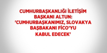27208256342331221747tasarimli