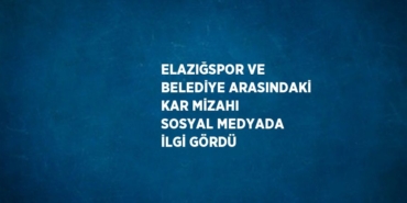 27208287303080525492
