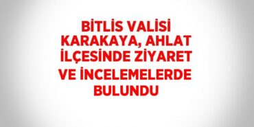 27209205622857325449tasarimli