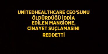 27209270652684423653tasarimli