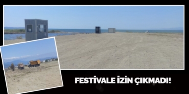 27209272532943130997