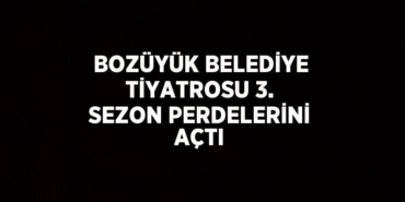 27210236652142623909tasarimli