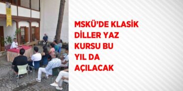 27210315083041521946