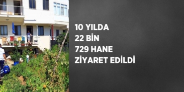 27211221522916523413