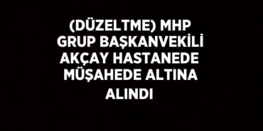 27211228592035822987tasarimli