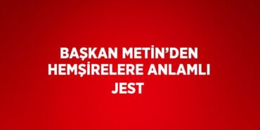 27211232372479425036tasarimli