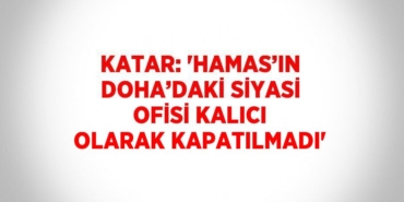 27211252042437029347tasarimli