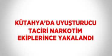27211298342307430585tasarimli