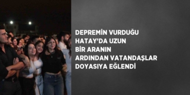 27212212032971128012