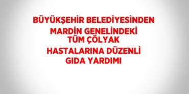 27212282972685520945tasarimli