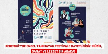 27213265482876224105tasarimli