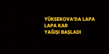 27213278712896528369