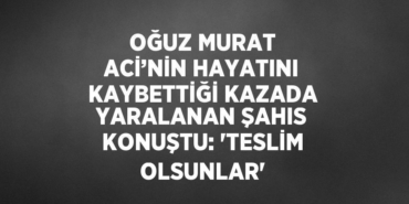 27213296563188827724tasarimli