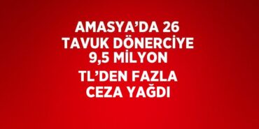 27215205323121731889tasarimli