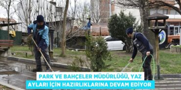 27215263332532525887tasarimli