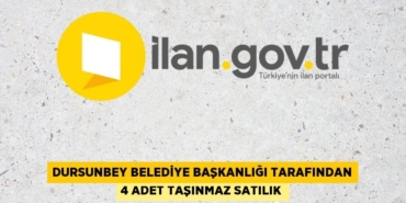 27216277632698827747tasarimli