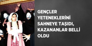 27217257553125922383