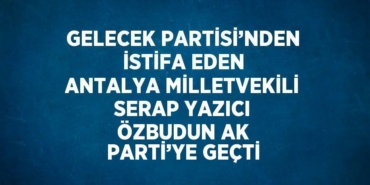 27219260053172620879tasarimli