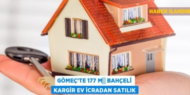 27220260092700920171tasarimli